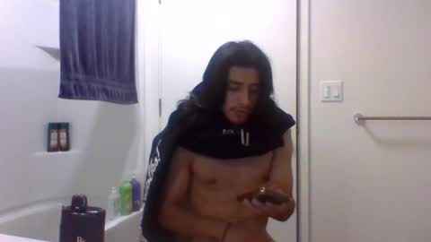 Snapshot of bbybreezy chatting on 09/12/25, 01:00 bbybreezy online show from 09/12/25, 01:00