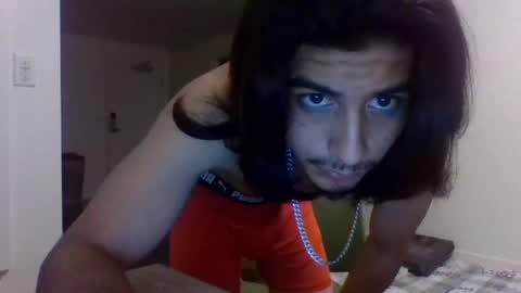 Snapshot of bbybreezy chatting on 09/13/25, 10:37 bbybreezy online show from 09/13/25, 10:37