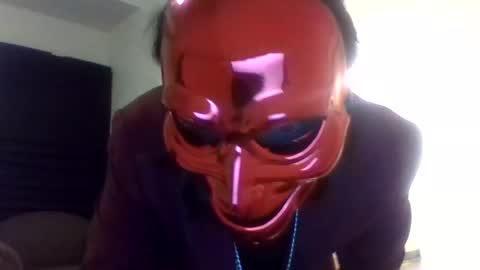 Snapshot of bbybreezy chatting on 11/01/25, 10:50 bbybreezy online show from 11/01/25, 10:50