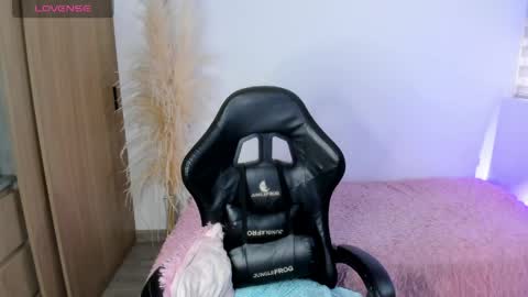 Snapshot of bbycami_ chatting on 04/10/26, 09:52 Cami online show from 04/10/26, 09:52