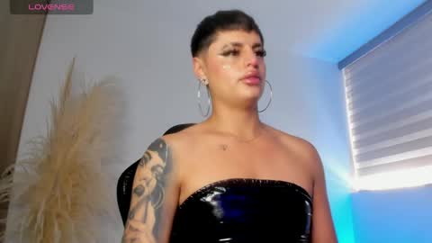 Snapshot of bbycami_ chatting on 05/26/26, 06:48 Cami online show from 05/26/26, 06:48