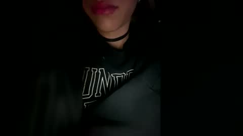 bbydaisyy online show from 06/12/26, 02:05