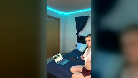 bbyeloa7 online show from 03/20/26, 01:54