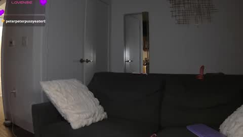 Snapshot of bbygirlnycole chatting on 06/11/26, 04:10 bbygirlnycole online show from 06/11/26, 04:10