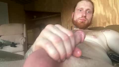 bbygirlsmask online show from 03/23/26, 11:31