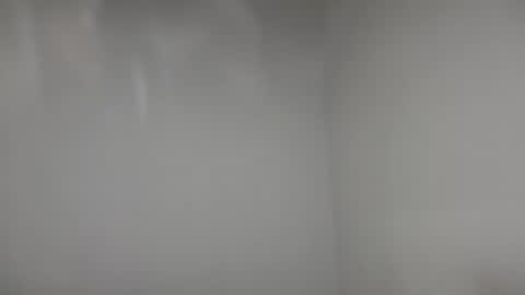 bbyjuujuu online show from 05/13/26, 01:58