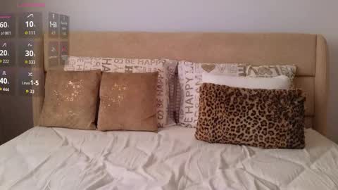 Kristy online show from 11/10/25, 05:28