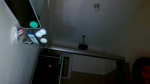 bbymally online show from 06/22/26, 08:11