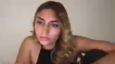 bbypiamia online show from 08/02/26, 12:09