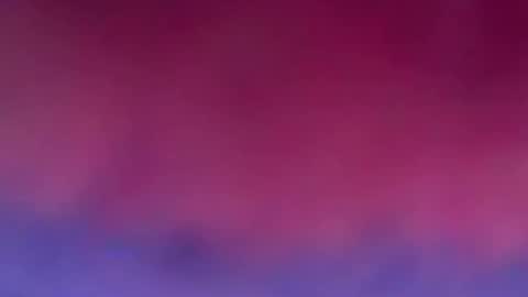 Snapshot of bbysixx chatting on 10/17/25, 03:31 bby sixx online show from 10/17/25, 03:31