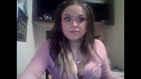 bbyslugggg online show from 01/28/25, 04:18