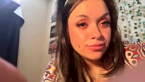 bbyslugggg online show from 01/31/25, 08:33