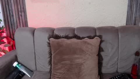 Snapshot of bbysol chatting on 02/06/26, 02:31 SOL online show from 02/06/26, 02:31