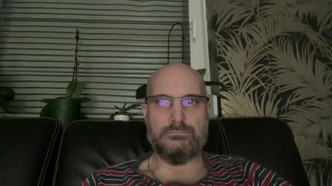 bcbg68 online show from 11/30/25, 10:41