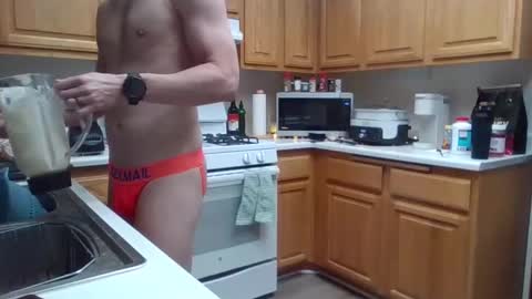 bcd12lpsg online show from 02/15/26, 03:36