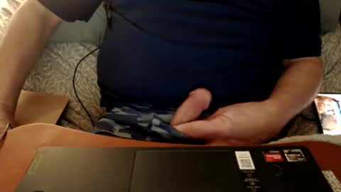 silverbullet online show from 03/03/26, 04:46