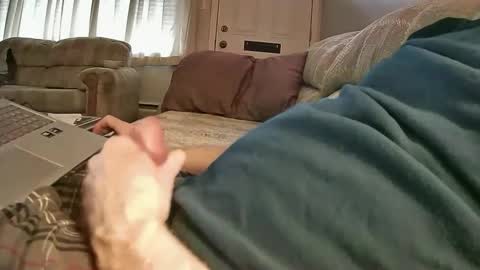 bcema2 online show from 12/20/24, 05:40