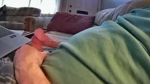 bcema2 online show from 12/23/24, 06:27