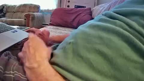 bcema2 online show from 01/17/25, 06:44