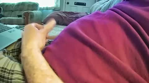 bcema2 online show from 01/25/25, 07:18