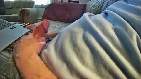 bcema2 online show from 03/01/25, 07:15