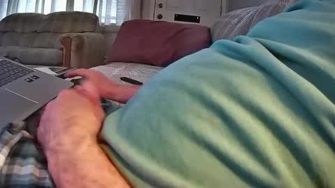 bcema2 online show from 04/14/26, 04:35