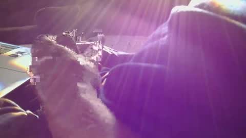 bcema2 online show from 04/18/26, 03:27