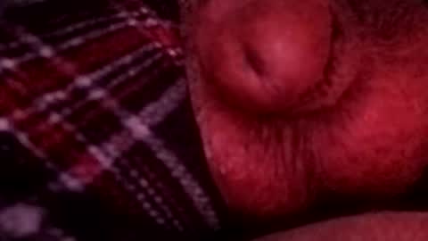 bcfalcon69 online show from 02/04/26, 05:13