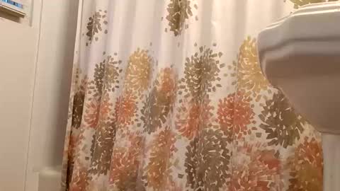 bcfalcon69 online show from 03/17/26, 11:08