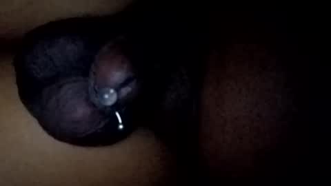 bcfalcon69 online show from 03/22/26, 05:44