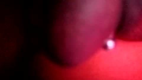 bcfalcon69 online show from 03/27/26, 05:24