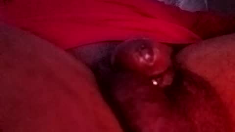 bcfalcon69 online show from 03/29/26, 03:06