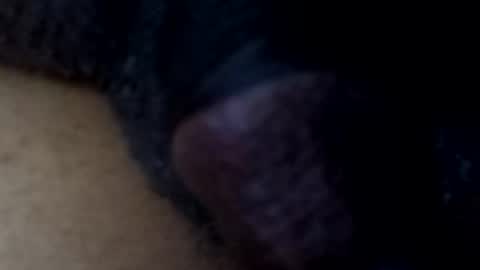 bcfalcon69 online show from 04/04/26, 03:49