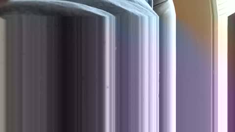 bcfalcon69 online show from 04/15/26, 12:34