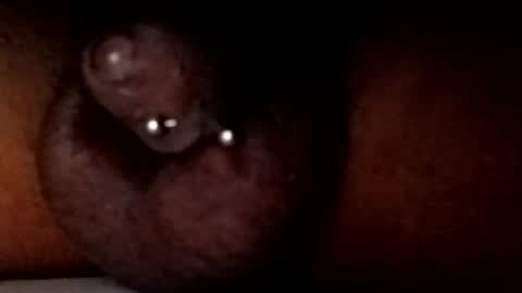 Snapshot of bcfalcon69 chatting on 05/19/26, 06:42 bcfalcon69 online show from 05/19/26, 06:42
