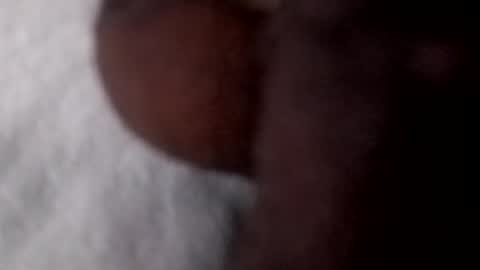 Snapshot of bcfalcon69 chatting on 06/10/26, 10:14 bcfalcon69 online show from 06/10/26, 10:14