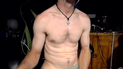 bchillin28 online show from 05/04/26, 06:48