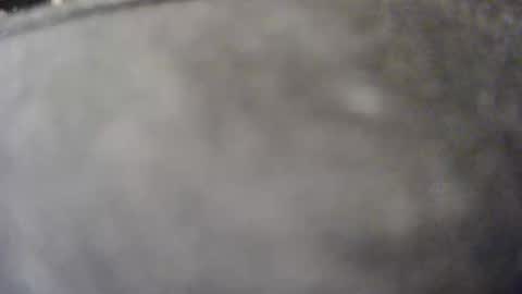 Snapshot of bchinzo chatting on 01/01/25, 02:52 BChinzo online show from 01/01/25, 02:52