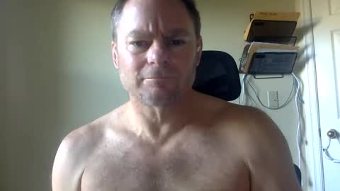 Snapshot of bcjonny chatting on 12/01/24, 07:36 BCJonny online show from 12/01/24, 07:36