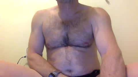 Snapshot of bcjonny chatting on 12/06/24, 07:01 BCJonny online show from 12/06/24, 07:01