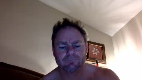 Snapshot of bcjonny chatting on 12/14/24, 12:22 BCJonny online show from 12/14/24, 12:22