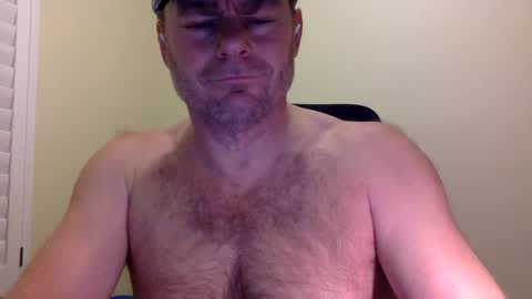 Snapshot of bcjonny chatting on 12/22/24, 05:45 BCJonny online show from 12/22/24, 05:45