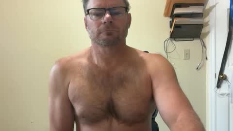 Snapshot of bcjonny chatting on 09/27/25, 05:40 BCJonny online show from 09/27/25, 05:40