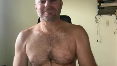 Snapshot of bcjonny chatting on 11/29/25, 10:57 BCJonny online show from 11/29/25, 10:57