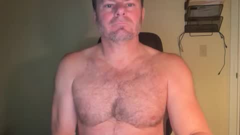 Snapshot of bcjonny chatting on 12/16/25, 10:26 BCJonny online show from 12/16/25, 10:26