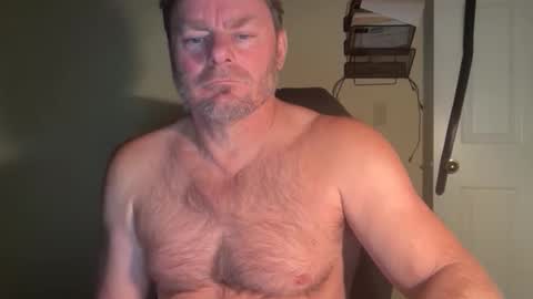 Snapshot of bcjonny chatting on 12/20/25, 06:53 BCJonny online show from 12/20/25, 06:53