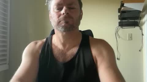 Snapshot of bcjonny chatting on 01/05/26, 09:29 BCJonny online show from 01/05/26, 09:29