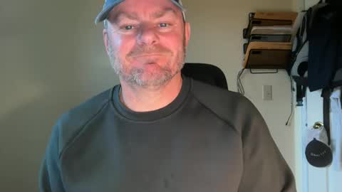 Snapshot of bcjonny chatting on 01/12/26, 10:48 BCJonny online show from 01/12/26, 10:48