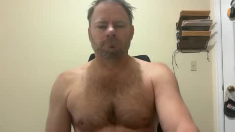 Snapshot of bcjonny chatting on 02/02/26, 05:44 BCJonny online show from 02/02/26, 05:44