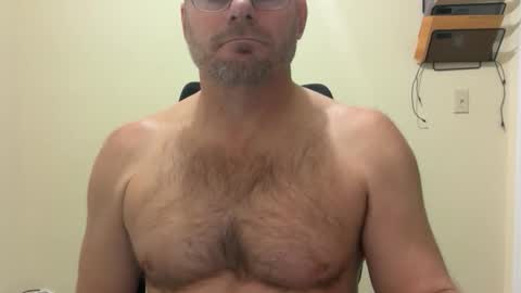 Snapshot of bcjonny chatting on 02/18/26, 05:53 BCJonny online show from 02/18/26, 05:53